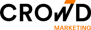 CROWD-MARKETING-Logo-sm