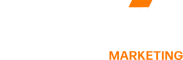 Crowd Marketing